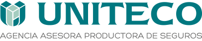Uniteco